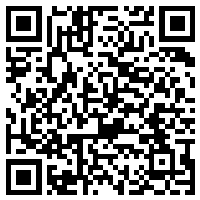 QR Code for bitcoin:bitcoin:bitcoin:bitcoin:bitcoin:dash:XfVDHRqgYnHbaqn194sKKDfxMBacwedeAx