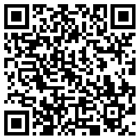 QR Code for bitcoin:bitcoin:bitcoin:bitcoin:bitcoin:dash:XfVDLMpKjAp4yPaWEeZT3RQyRF8xFRuRMF