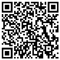 QR Code for bitcoin:bitcoin:bitcoin:bitcoin:bitcoin:dash:XfVDMHCK8jo8uif6WVxQoZyPDUJSZQUqWe