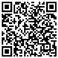 QR Code for bitcoin:bitcoin:bitcoin:bitcoin:bitcoin:dash:XfVDg5q8RrQLcn82eWR79yMwepoSYwtUep