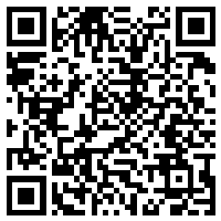 QR Code for bitcoin:bitcoin:bitcoin:bitcoin:bitcoin:dash:XfVDij2GEU8WvzP2JAD6kwGwta9FSUfzFm