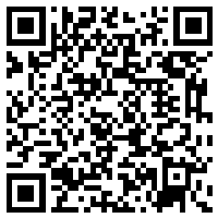 QR Code for bitcoin:bitcoin:bitcoin:bitcoin:bitcoin:dash:XfVDjV1u2CqbHH3a72S6tZFf2DcxP6yV7T