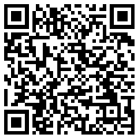 QR Code for bitcoin:bitcoin:bitcoin:bitcoin:bitcoin:dash:XfVECjzwY3cCsnCqDXZE5TiufZU3aNRCeq