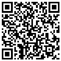 QR Code for bitcoin:bitcoin:bitcoin:bitcoin:bitcoin:dash:XfVELCCQVzQVUGFm28qdyDRPruxaEHjtj9