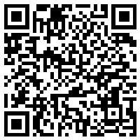 QR Code for bitcoin:bitcoin:bitcoin:bitcoin:bitcoin:dash:XfVEW7s8F5dL7BtM24qNPQvxHxUPvJxAp7