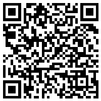 QR Code for bitcoin:bitcoin:bitcoin:bitcoin:bitcoin:dash:XfVEeFuhmg7Edgh7ovzVCPrHsj1LmMUrZG
