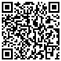 QR Code for bitcoin:bitcoin:bitcoin:bitcoin:bitcoin:dash:XfVEkZkT59RR4QAkmCEXCxusVnqCVqUoEm