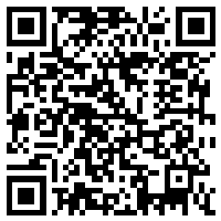 QR Code for bitcoin:bitcoin:bitcoin:bitcoin:bitcoin:dash:XfVEkvXoBfDDB7ioTHRKVMNGXBBYhtmxgy
