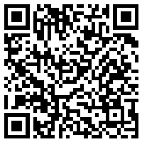 QR Code for bitcoin:bitcoin:bitcoin:bitcoin:bitcoin:dash:XfVEohyKitYYMeyE2V8puhky8kgTMUNKtm