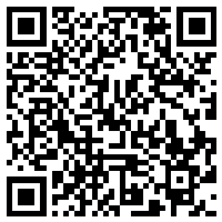 QR Code for bitcoin:bitcoin:bitcoin:bitcoin:bitcoin:dash:XfVFEdp3guRRfH5ozhjzyq3JDc8YPcMhs2