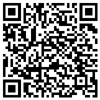QR Code for bitcoin:bitcoin:bitcoin:bitcoin:bitcoin:dash:XfVFa4BDZjoFNDgHx9h6gMuahNNAxsCtr9