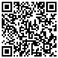 QR Code for bitcoin:bitcoin:bitcoin:bitcoin:bitcoin:dash:XfVFcn5qSDkZSPHGmkrPuUnAUbfQUcgPtw