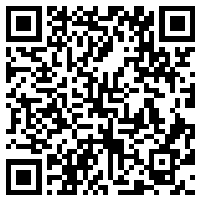 QR Code for bitcoin:bitcoin:bitcoin:bitcoin:bitcoin:dash:XfVFhCV9SSgQc4Tk7hHi3FZNugYW5c4PJs