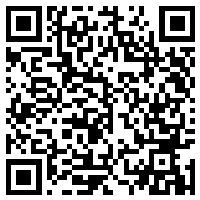 QR Code for bitcoin:bitcoin:bitcoin:bitcoin:bitcoin:dash:XfVFhhxahLMgnaYfCKGQN53SSdspiyrVCq