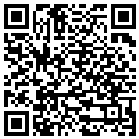 QR Code for bitcoin:bitcoin:bitcoin:bitcoin:bitcoin:dash:XfVFsAGtBrFFbZ2kpojJSVS4HsBAfS66GQ