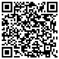 QR Code for bitcoin:bitcoin:bitcoin:bitcoin:bitcoin:dash:XfVFyTQC11iBUp7opD8GG2HJgAwHGfN552