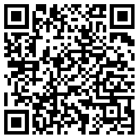 QR Code for bitcoin:bitcoin:bitcoin:bitcoin:bitcoin:dash:XfVG2pKRCS8FaU7Gy5zvR2kwniPhX1CvBF