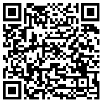 QR Code for bitcoin:bitcoin:bitcoin:bitcoin:bitcoin:dash:XfVGPwiDV2YAog9ttsNwVBZBb3G5Wts6Ld