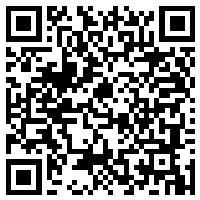 QR Code for bitcoin:bitcoin:bitcoin:bitcoin:bitcoin:dash:XfVGSVWUndCY9txk2s1akhPetE8MHJJB4E