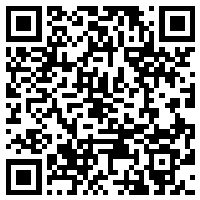QR Code for bitcoin:bitcoin:bitcoin:bitcoin:bitcoin:dash:XfVGVeWei8krLgUesSfEUu9bzZk9ZVTttN