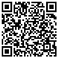 QR Code for bitcoin:bitcoin:bitcoin:bitcoin:bitcoin:dash:XfVGXBe2HNMUP45wbCjCS274cgkPKDtANA