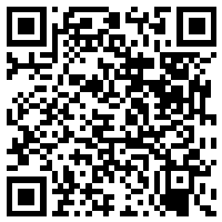 QR Code for bitcoin:bitcoin:bitcoin:bitcoin:bitcoin:dash:XfVGnEZMhZAz4owgM2WG94Q1ToHr8CkyWk