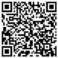 QR Code for bitcoin:bitcoin:bitcoin:bitcoin:bitcoin:dash:XfVH36j4t7a5qugKiFbDoR2xuRpKqrECvs