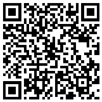 QR Code for bitcoin:bitcoin:bitcoin:bitcoin:bitcoin:dash:XfVJTAnM4yckQiQUVDkeNPX7AaVTWSehZP