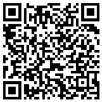 QR Code for bitcoin:bitcoin:bitcoin:bitcoin:bitcoin:dash:XfVJZRpFpkx96okvkf5U8BHTbUrT2DVjQx