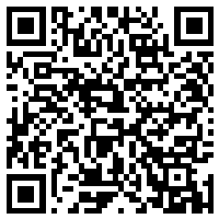 QR Code for bitcoin:bitcoin:bitcoin:bitcoin:bitcoin:dash:XfVJcJhmpv8nNbABHsZHBfQyu5izfdWHCf