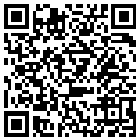 QR Code for bitcoin:bitcoin:bitcoin:bitcoin:bitcoin:dash:XfVJfC1XeEeWAHcAJsuAXXmCsHGjwCfAxX