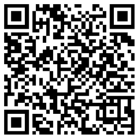 QR Code for bitcoin:bitcoin:bitcoin:bitcoin:bitcoin:dash:XfVK6MeBivATf8h2EKYrxgFiv4yoG7xSAp