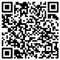 QR Code for bitcoin:bitcoin:bitcoin:bitcoin:bitcoin:dash:XfVLEAH4ajGAsjP7xUCFfkDnb7czDKiQLF