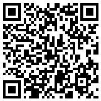 QR Code for bitcoin:bitcoin:bitcoin:bitcoin:bitcoin:dash:XfVLRge6KgbcpJqt2DsodkHSrmZpqrTW2h