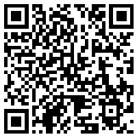 QR Code for bitcoin:bitcoin:bitcoin:bitcoin:bitcoin:dash:XfVLZdssjMm6bQho9kZwjDUWfH2GAXCDo6