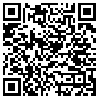 QR Code for bitcoin:bitcoin:bitcoin:bitcoin:bitcoin:dash:XfVLnxGEaSFuEgPb6cMmsGc6RjPL7yjafc