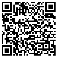 QR Code for bitcoin:bitcoin:bitcoin:bitcoin:bitcoin:dash:XfVMpsXsfCbg2z2qfjxLmVTsctVLmP2ZYo