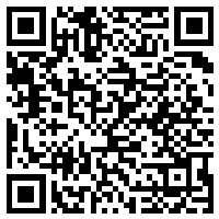 QR Code for bitcoin:bitcoin:bitcoin:bitcoin:bitcoin:dash:XfVNka2312UTfSfLCtDydF8d6xiMmWgstB