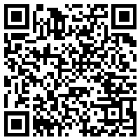 QR Code for bitcoin:bitcoin:bitcoin:bitcoin:bitcoin:dash:XfVNrep7qc61vZLxBBQtk8cLKNPCc8Xt1v