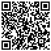QR Code for bitcoin:bitcoin:bitcoin:bitcoin:bitcoin:dash:XfVP7eqjwpUxCR8wcMqTaxNQSyLDVFC4rY