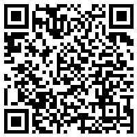 QR Code for bitcoin:bitcoin:bitcoin:bitcoin:bitcoin:dash:XfVPCeVPw5pN6xR6Z3EtPsD9gcPy3iA87k