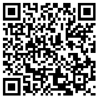 QR Code for bitcoin:bitcoin:bitcoin:bitcoin:bitcoin:dash:XfVPU8Pyf4hs82Y4rA4rKAJ4PX8D8STPfh