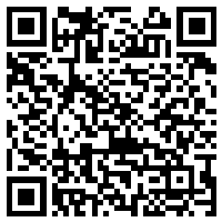 QR Code for bitcoin:bitcoin:bitcoin:bitcoin:bitcoin:dash:XfVPXZbp46Mg47dPvq8gSAMJaP7gwd4dFh