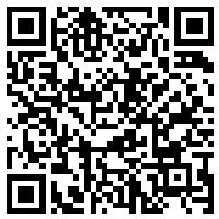 QR Code for bitcoin:bitcoin:bitcoin:bitcoin:bitcoin:dash:XfVPoChjZ1CoMKMEWP6JnU3eMwwQqHycsM