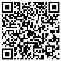 QR Code for bitcoin:bitcoin:bitcoin:bitcoin:bitcoin:dash:XfVQWisT6c1Hoqa1DbQVry9d7KnABuGJRh