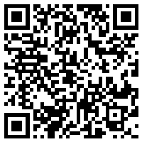 QR Code for bitcoin:bitcoin:bitcoin:bitcoin:bitcoin:dash:XfVQppPopu1u6pnrcJcaGc3PZwU4nbJAdN