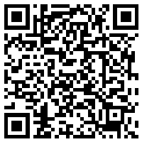 QR Code for bitcoin:bitcoin:bitcoin:bitcoin:bitcoin:dash:XfVR9ac6wyM5mqdqMNECwVvb2GAtStR9s4