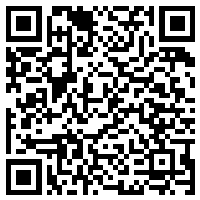 QR Code for bitcoin:bitcoin:bitcoin:bitcoin:bitcoin:dash:XfVRHkyAtxo9oyVd6iPYVXxHdffBE157uU