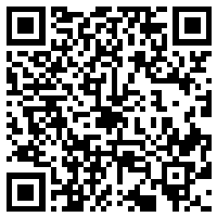 QR Code for bitcoin:bitcoin:bitcoin:bitcoin:bitcoin:dash:XfVRpgboHaanTH3TRgjj328W1BWFrHmHqn