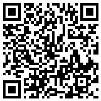 QR Code for bitcoin:bitcoin:bitcoin:bitcoin:bitcoin:dash:XfVRyVPceXoNvgKqaTCbJbcJMwDhwiky2P